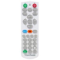 проектор ViewSonic PG706HD Белый