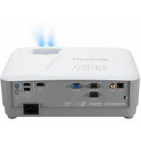 проектор ViewSonic PG707X Белый