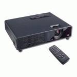 проектор ViewSonic PJ359W Черный