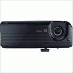 проектор ViewSonic PJ559D Черный