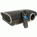 проектор ViewSonic PJ588D Черный