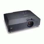 проектор ViewSonic PJ758 Черный