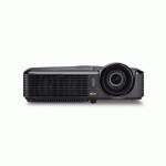 проектор ViewSonic PJD5123 Черный