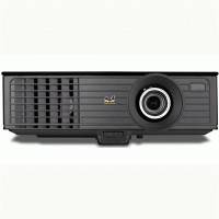 проектор ViewSonic PJD5126 Черный