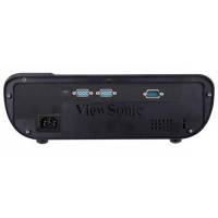 проектор ViewSonic PJD5151 Черный