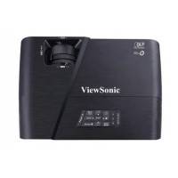 проектор ViewSonic PJD5151 Черный