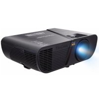 проектор ViewSonic PJD5154 Черный
