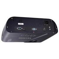 проектор ViewSonic PJD5154 Черный