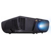 проектор ViewSonic PJD5154 Черный