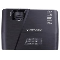 проектор ViewSonic PJD5154 Черный