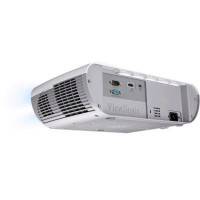 проектор ViewSonic PJD5155L