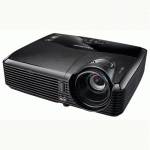 проектор ViewSonic PJD5233 Черный