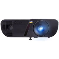 проектор ViewSonic PJD5254 Черный