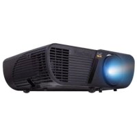 проектор ViewSonic PJD5255 Черный