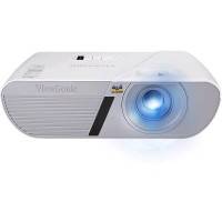 проектор ViewSonic PJD5255L