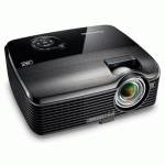 проектор ViewSonic PJD5351 Черный