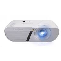 проектор ViewSonic PJD5555Lw