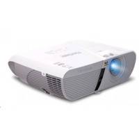 проектор ViewSonic PJD6250L Бело-Серый