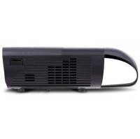 проектор ViewSonic PJD6350 Черный