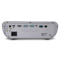 проектор ViewSonic PJD6552LWS