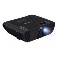 проектор ViewSonic PJD7526W Черный