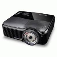 проектор ViewSonic PJD7583w Черный