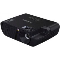 проектор ViewSonic PJD7720HD Черный