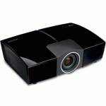проектор ViewSonic PRO8100 Черный
