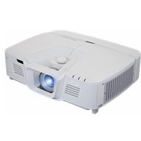 проектор ViewSonic Pro8520WL