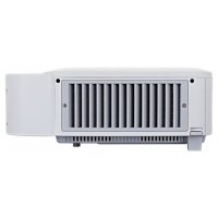 проектор ViewSonic Pro8520WL