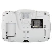 проектор ViewSonic PRO8530HDL