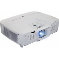 проектор ViewSonic Pro8800WUL