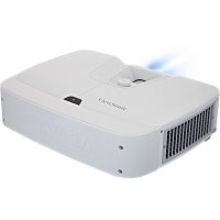 проектор ViewSonic Pro8800WUL