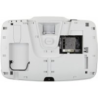 проектор ViewSonic Pro8800WUL