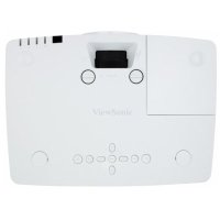 проектор ViewSonic PRO9530HDL Белый