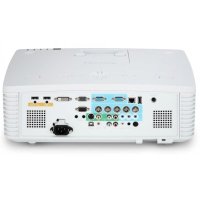 проектор ViewSonic PRO9800WUL Белый