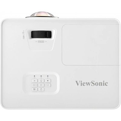 проектор ViewSonic PS502X Белый