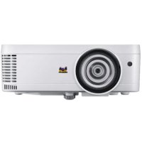 проектор ViewSonic PS600W Белый