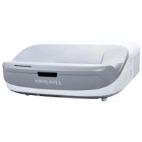 проектор ViewSonic PS700X Бело-Серый
