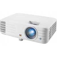 проектор ViewSonic PX701HD+ Белый