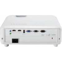 проектор ViewSonic PX701HD+ Белый