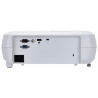 проектор ViewSonic PX702HD Черно-Белый