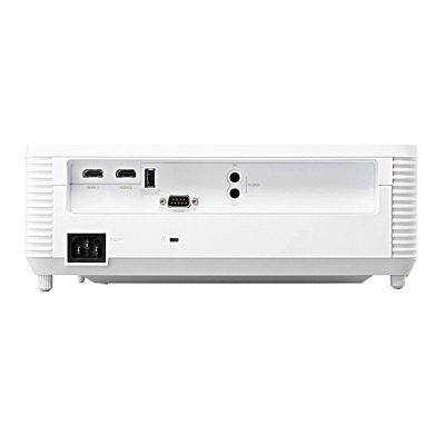 проектор ViewSonic PX704HD Белый