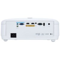 проектор ViewSonic PX727-4K Белый