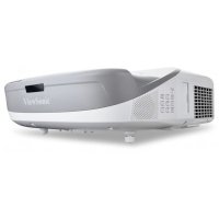 проектор ViewSonic PX800HD Белый