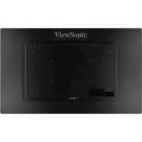 монитор ViewSonic TD3207 Черный