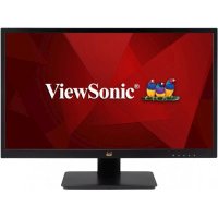 монитор ViewSonic VA2210-MH Черный