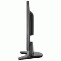 монитор ViewSonic VA2212a-LED Черный