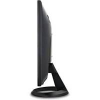 монитор ViewSonic VA2261 Черный