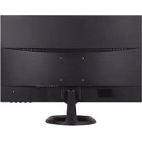 монитор ViewSonic VA2261H-9 Черный